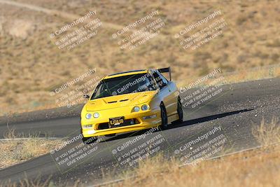 media/Aug-12-2023-Extreme Speed Twilight (Sat) [[e1904efbc3]]/4 Green Group/turn 5/